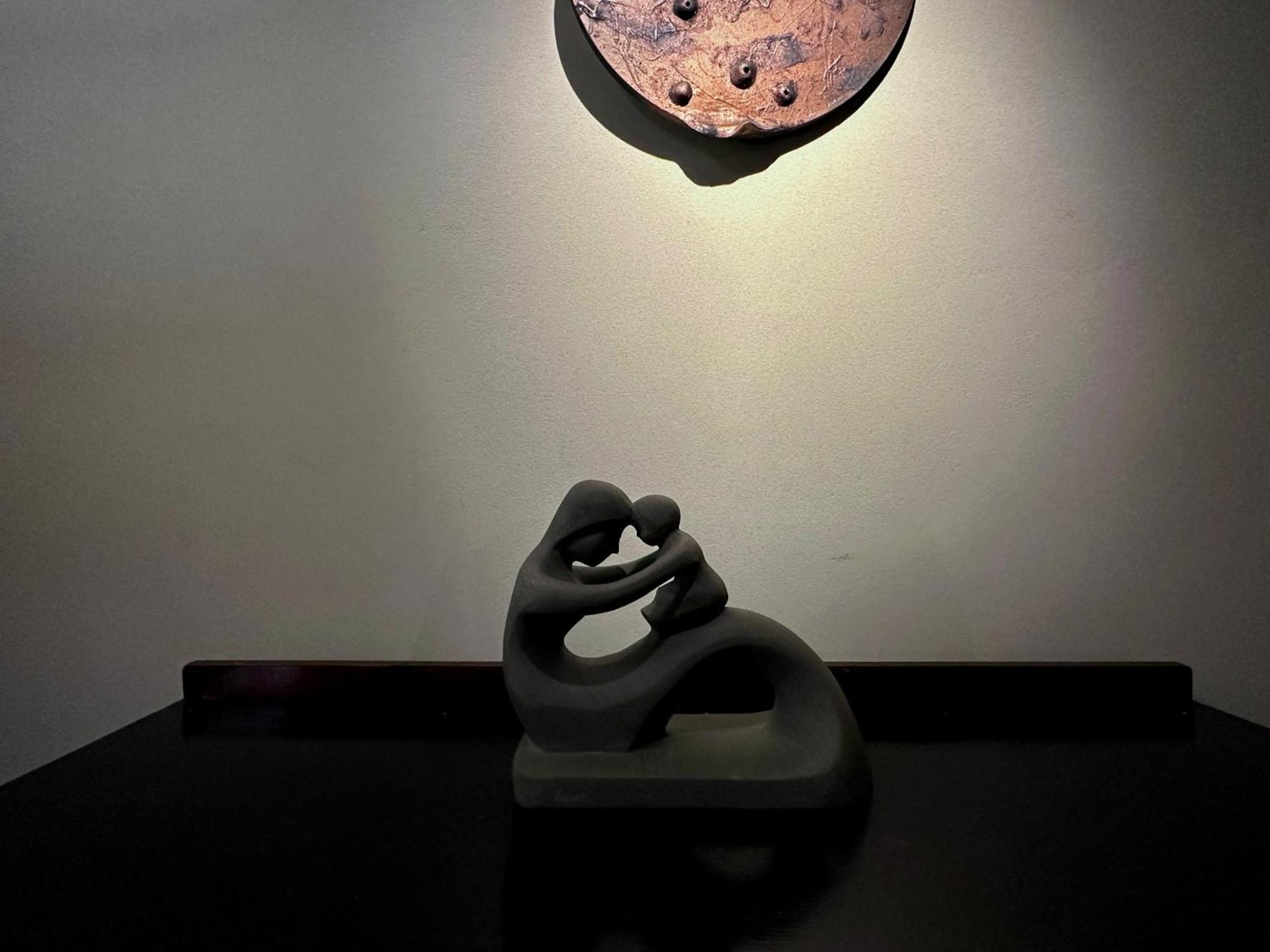 Okamotoya Hotel Beppu Buitenkant foto